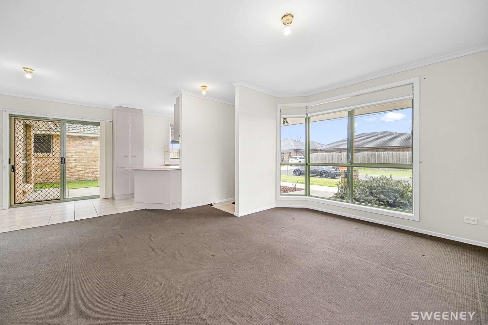 1a Warren Court, Altona Meadows - Thumbnail 5