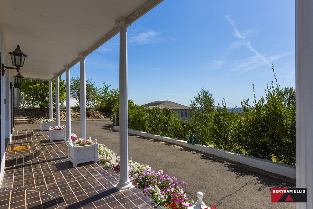4 Lincoln Place, Chapman - Thumbnail 5