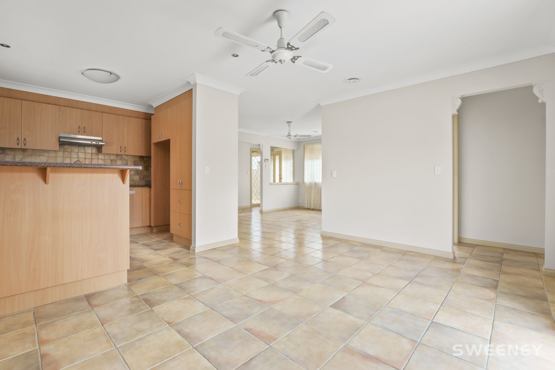 16A Truman Court, Altona Meadows - Thumbnail 8