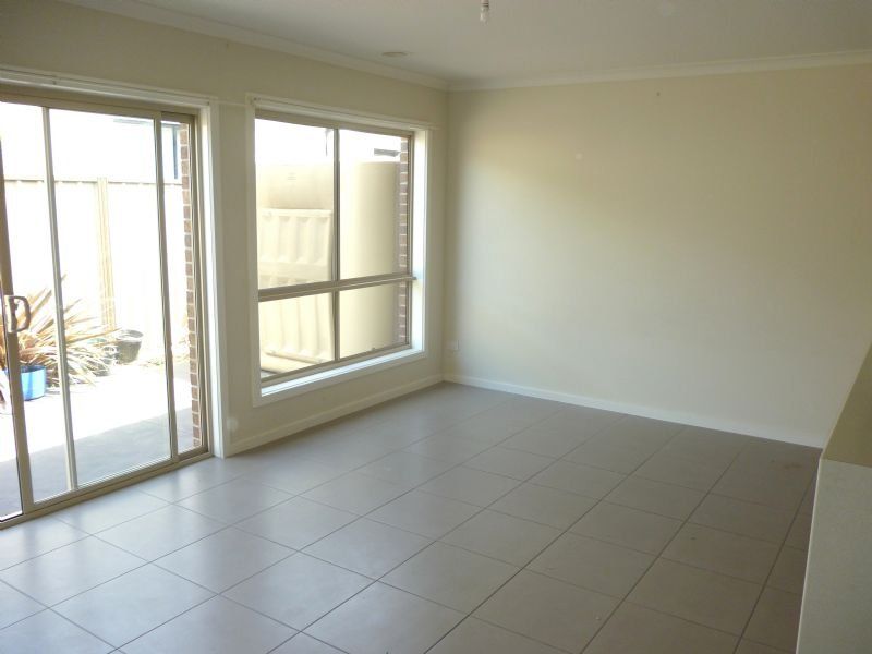 3 Katrina Drive, Burnside Heights - Thumbnail 5