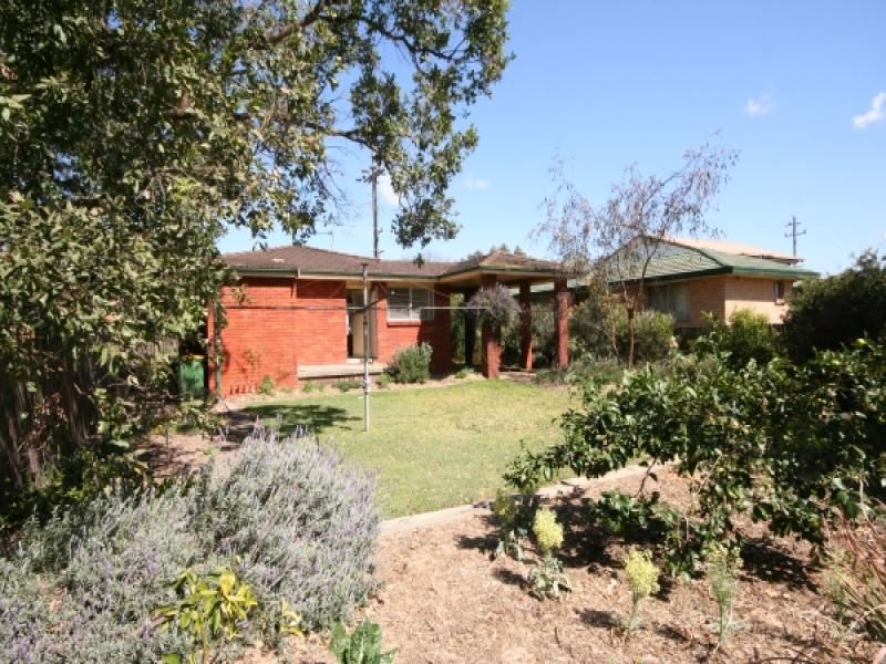 RICHMOND, NSW, Richmond - Thumbnail 2