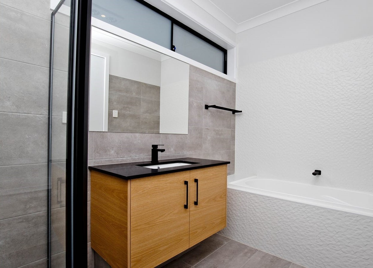 1/417 Grange Road Seaton 5023