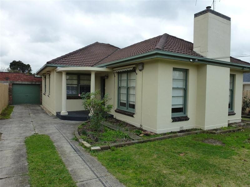 12 Middleton Street, Lalor