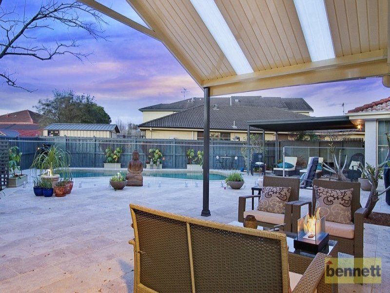 24 Gymkhana Place, Glenwood - Thumbnail 3