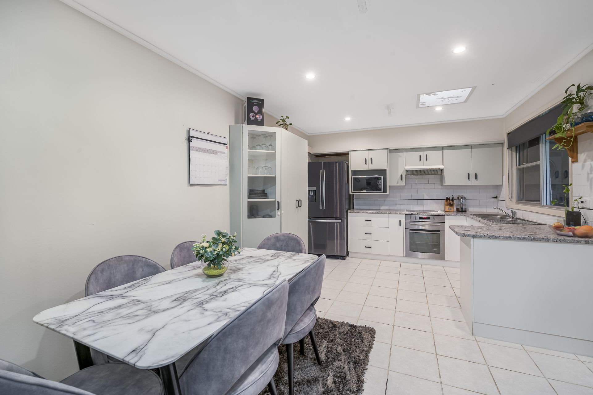 13 Marriot Street Belmont South NSW, Belmont South - Thumbnail 6