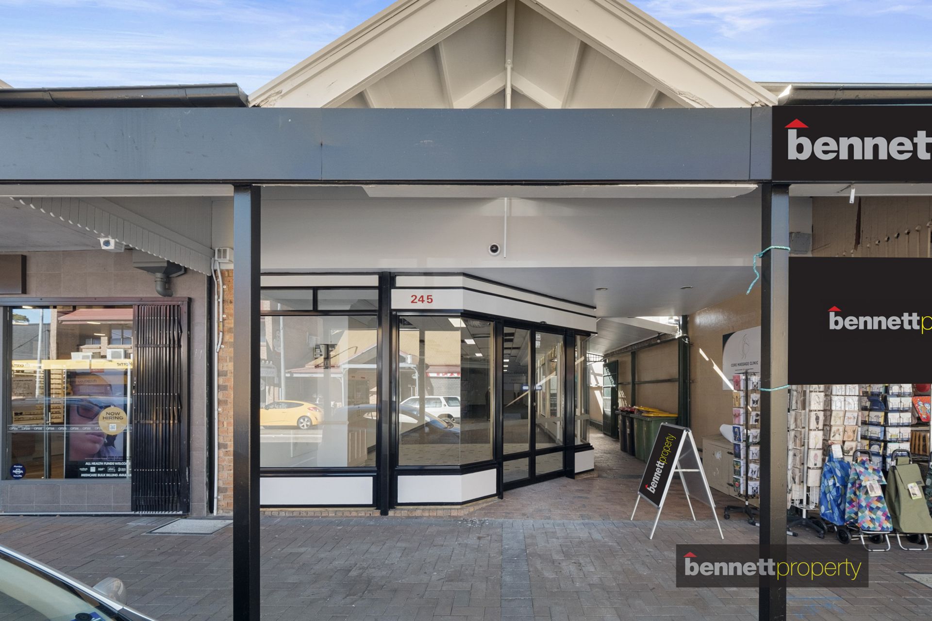 249 Windsor Street, Richmond - Thumbnail 4