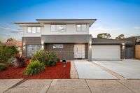 158 Maramba Drive, Narre Warren VIC, Narre Warren - Image 1