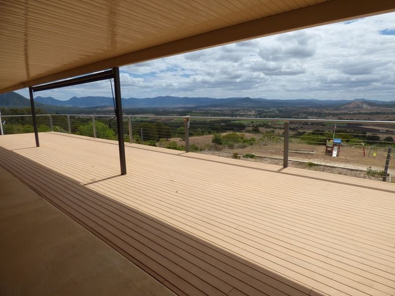 Real Estate For Sale 143 Krueger Road Fassifern Valley , QLD