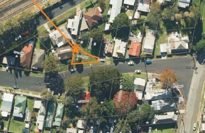 2R Rose Street, TIGHES HILL NSW, Tighes Hill - Image 1