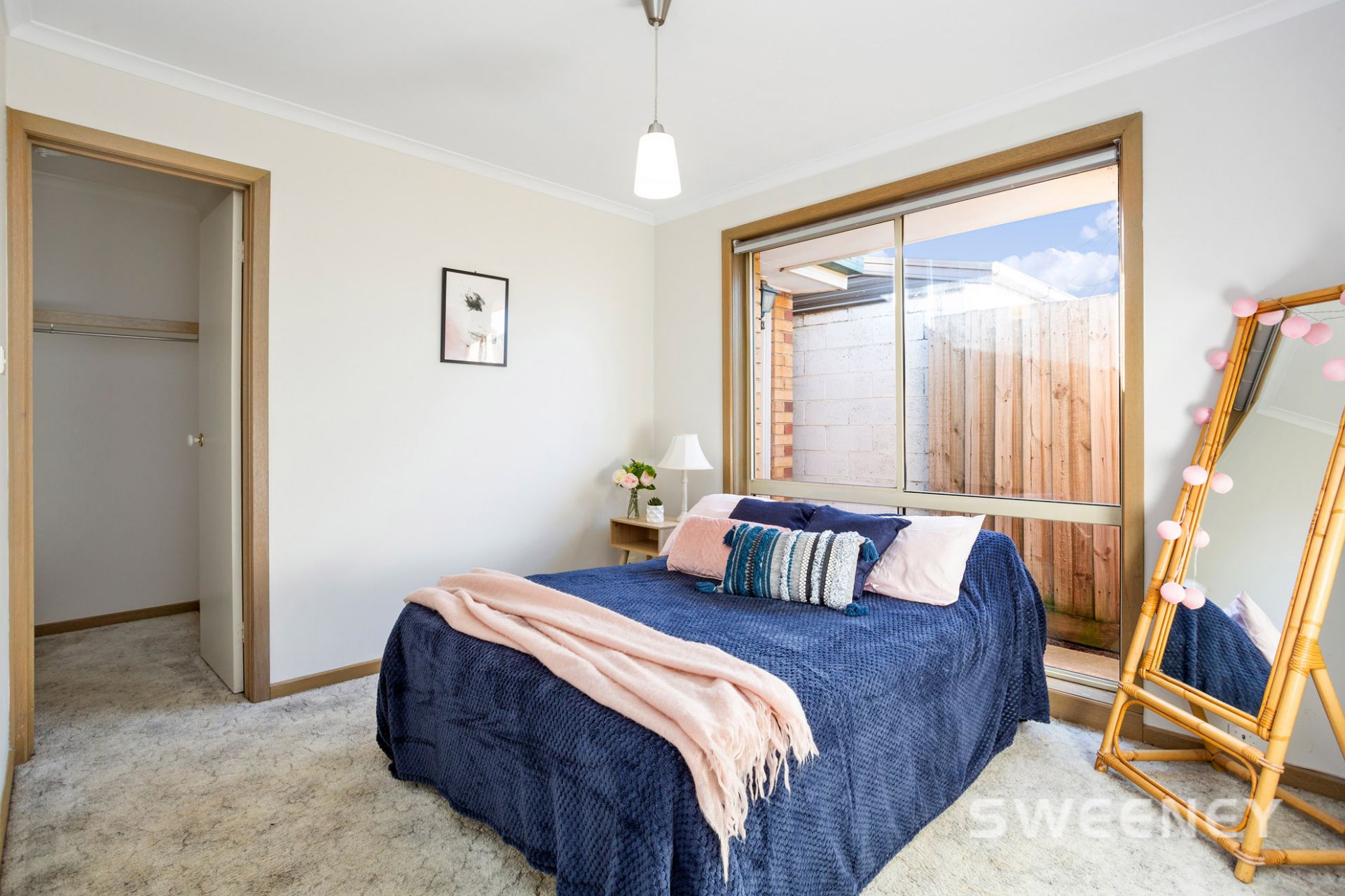 2/43 Shirley Street, Altona Meadows - Thumbnail 8