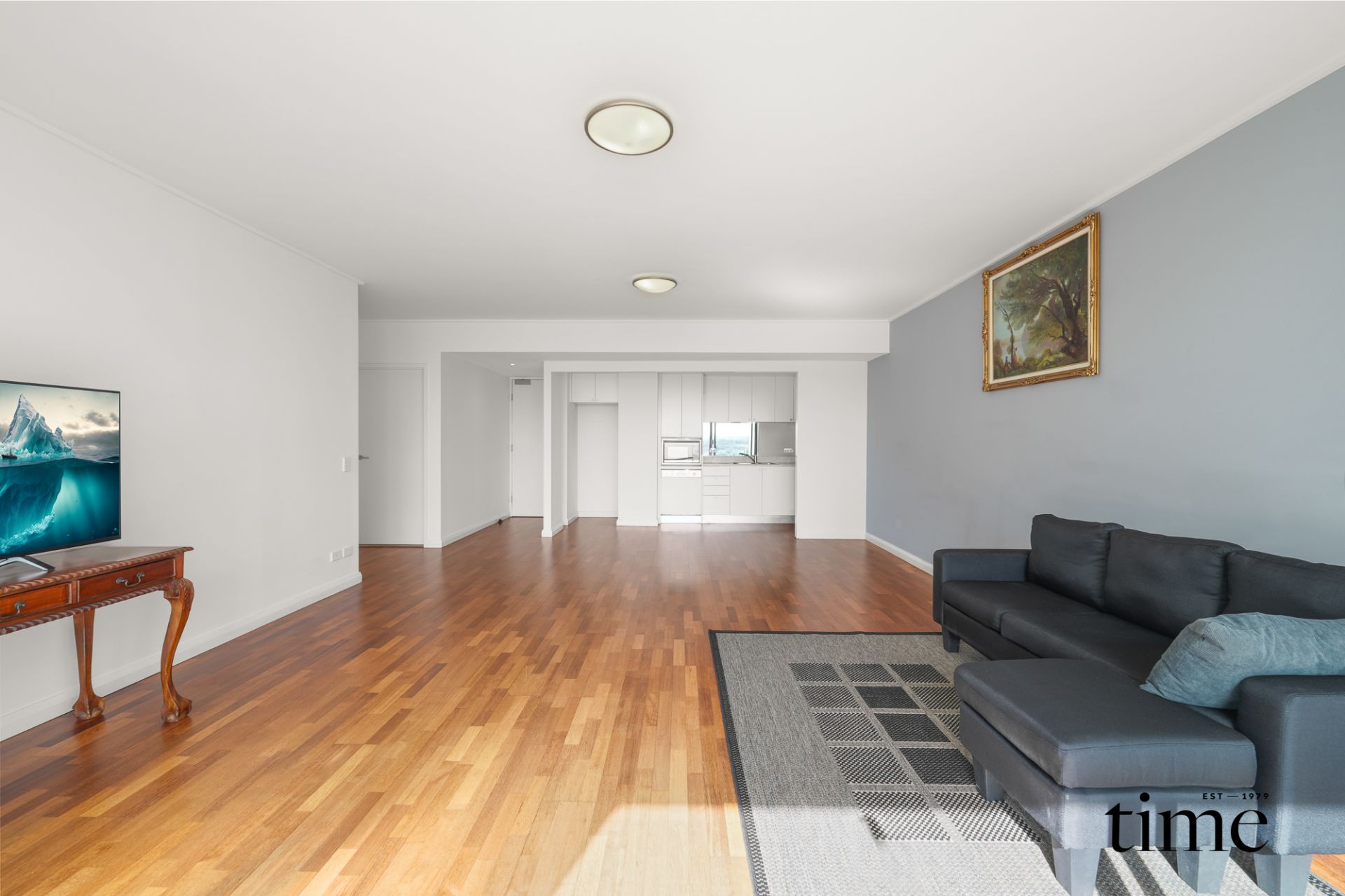 203/4-12 Garfield Street, Five Dock NSW