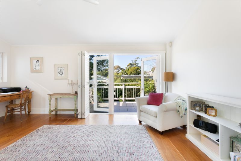 17 Louisa Road, Birchgrove