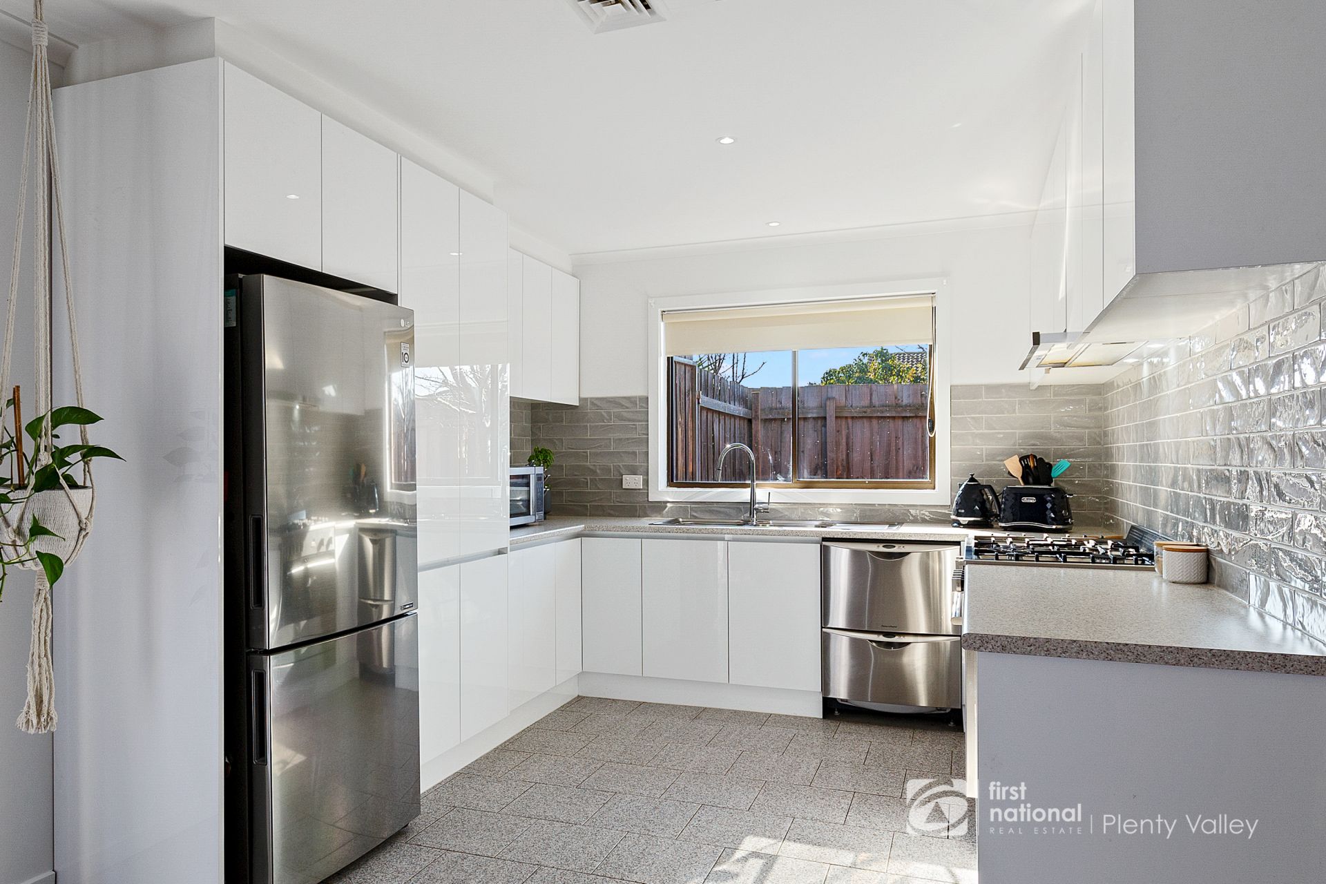 12 Supply Drive Epping, Epping - Thumbnail 8