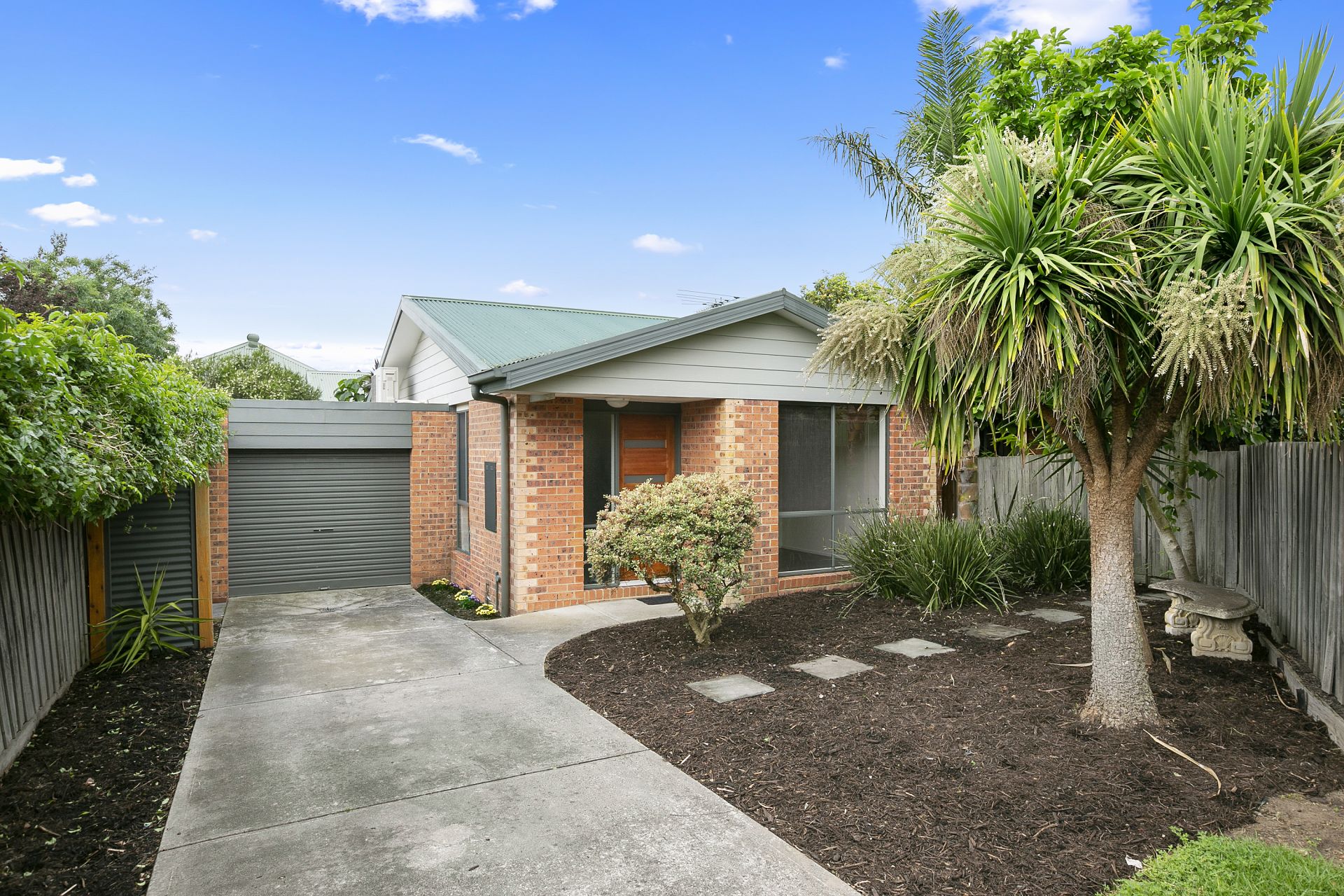 9 Bayview Road, Mornington OBrien Real Estate