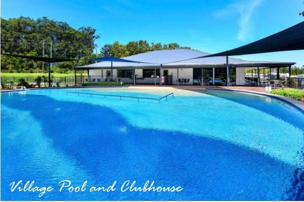 , PORT MACQUARIE NSW 2444