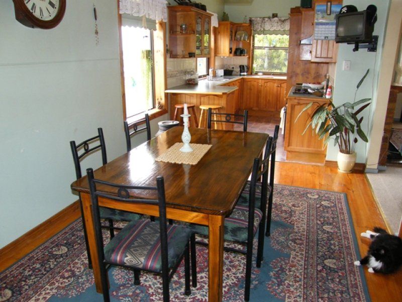 21 Price Street MOUNT GAMBIER SA, Mount Gambier - Thumbnail 5