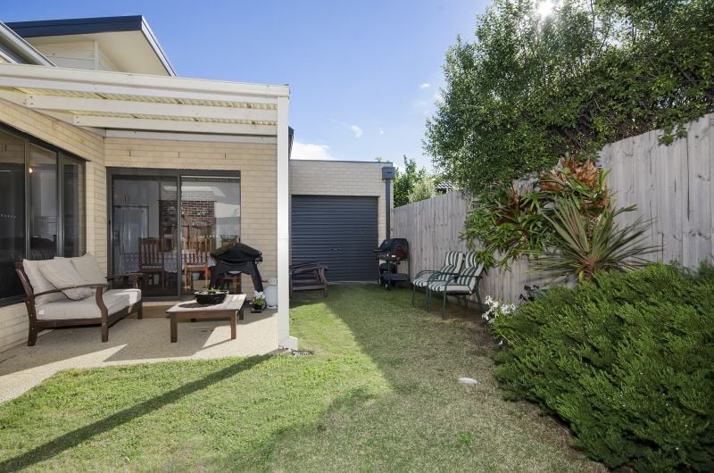 1/52 Penleigh Crescent Ocean Grove VIC, Ocean Grove - Thumbnail 7