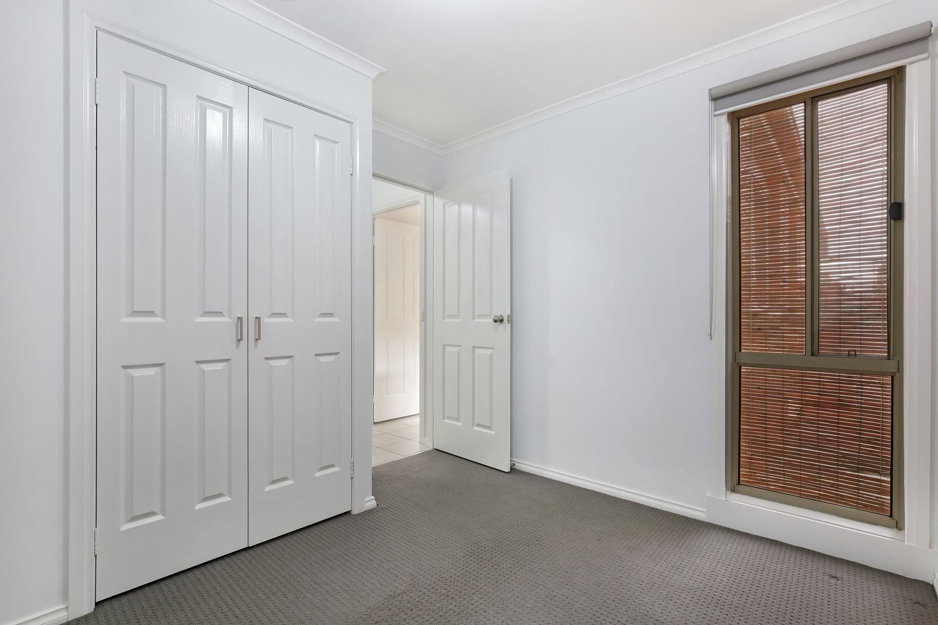 Great Value, Great Location!