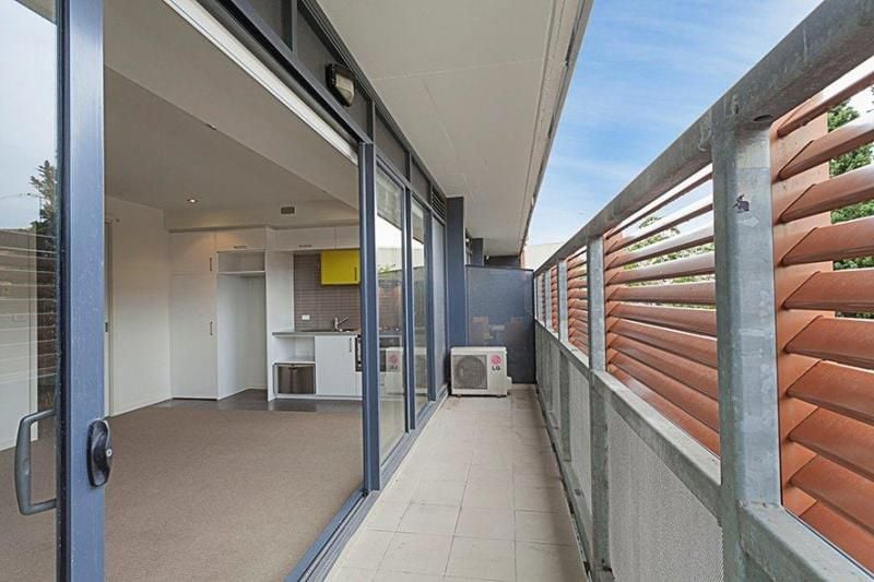 20/23 Irwell Street, St Kilda - Thumbnail 7