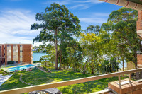 9/7 Bortfield Drive, Chiswick