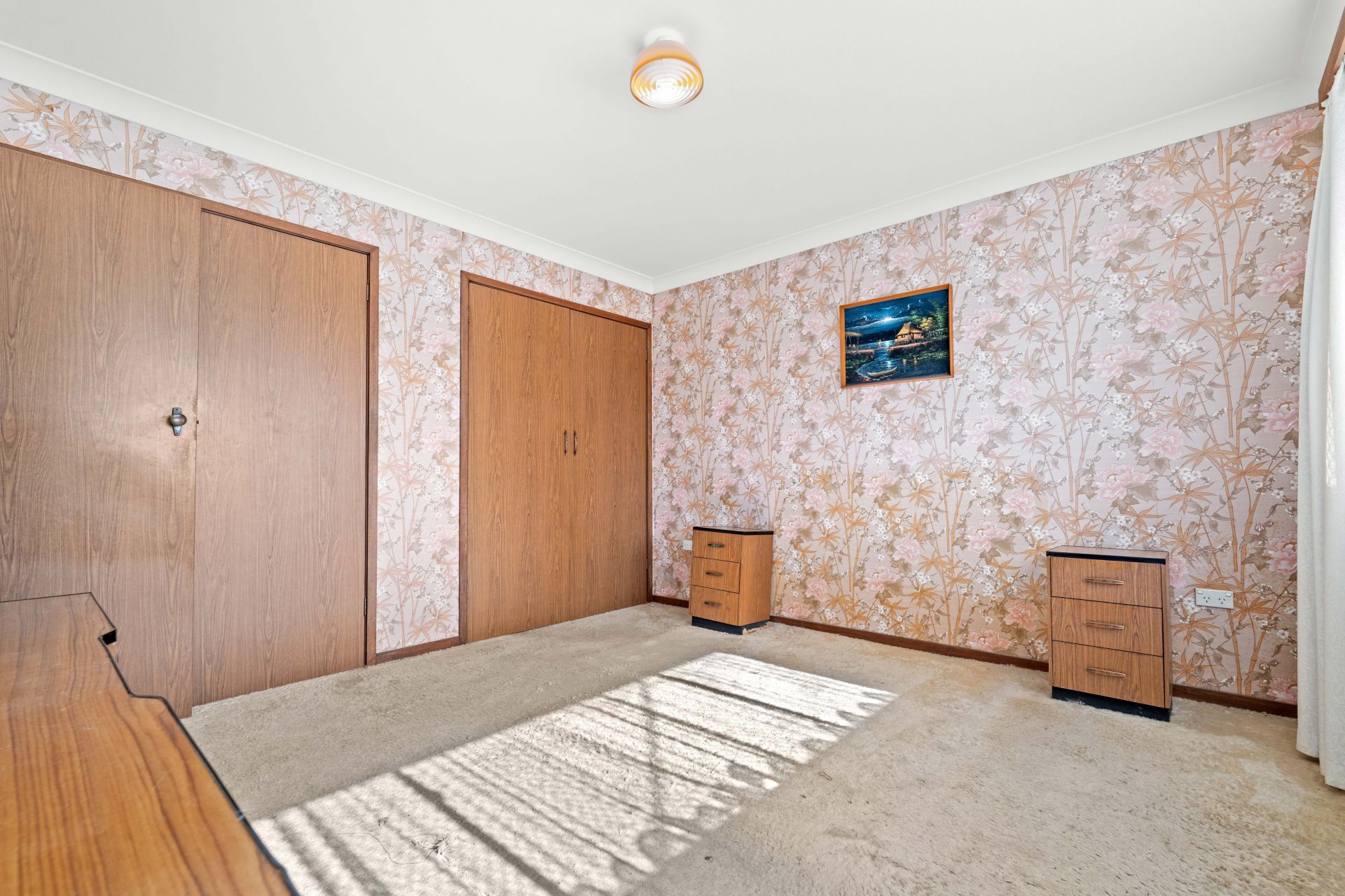 74 Watkin Avenue Woy Woy NSW, Woy Woy - Thumbnail 8