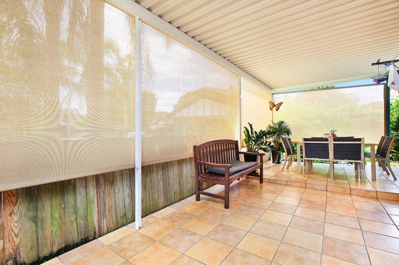 1/16 Radiata Drive Maroochydore QLD, Maroochydore - Thumbnail 4