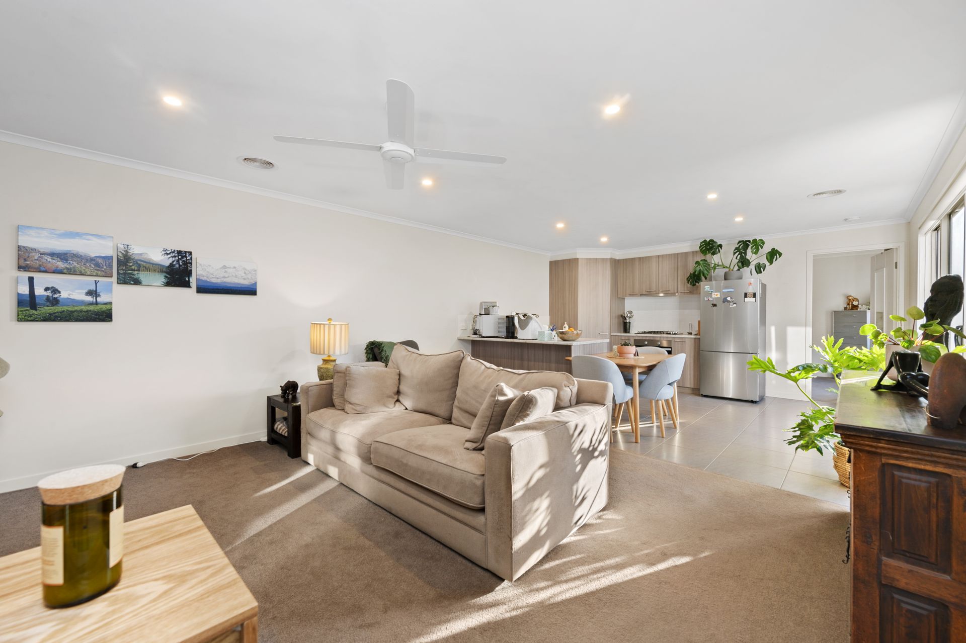 2/130A Beverin Street, Sebastopol, Sebastopol, Sebastopol - Thumbnail 5