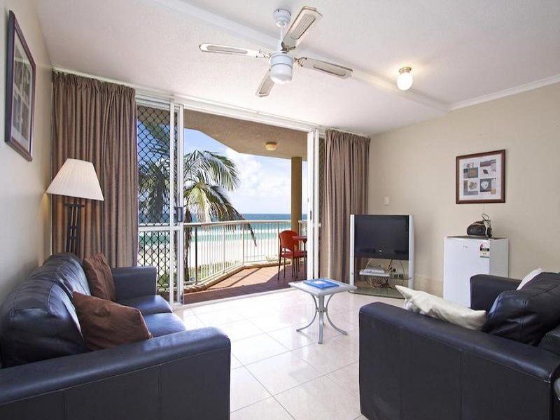 35/329 Golden Four Drive 'Crystal Beach' TUGUN QLD, 'Crystal Beach' Tugun - Thumbnail 6
