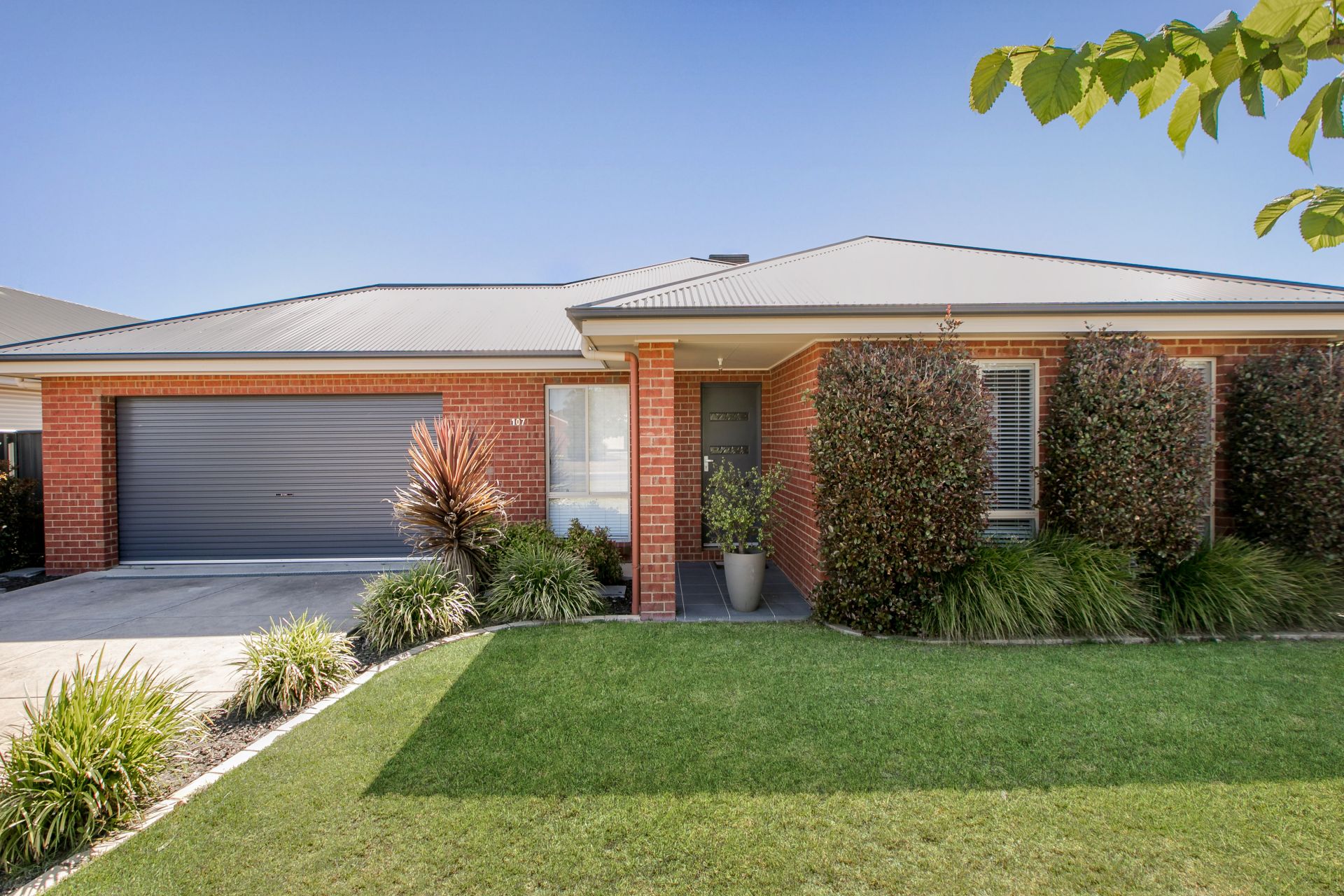 107 Huon Street, Jindera Kane Real Estate