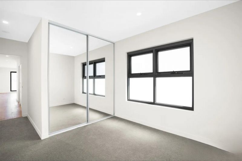301/35-43 High Street, Glen Iris - Thumbnail 5