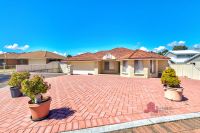 Australind