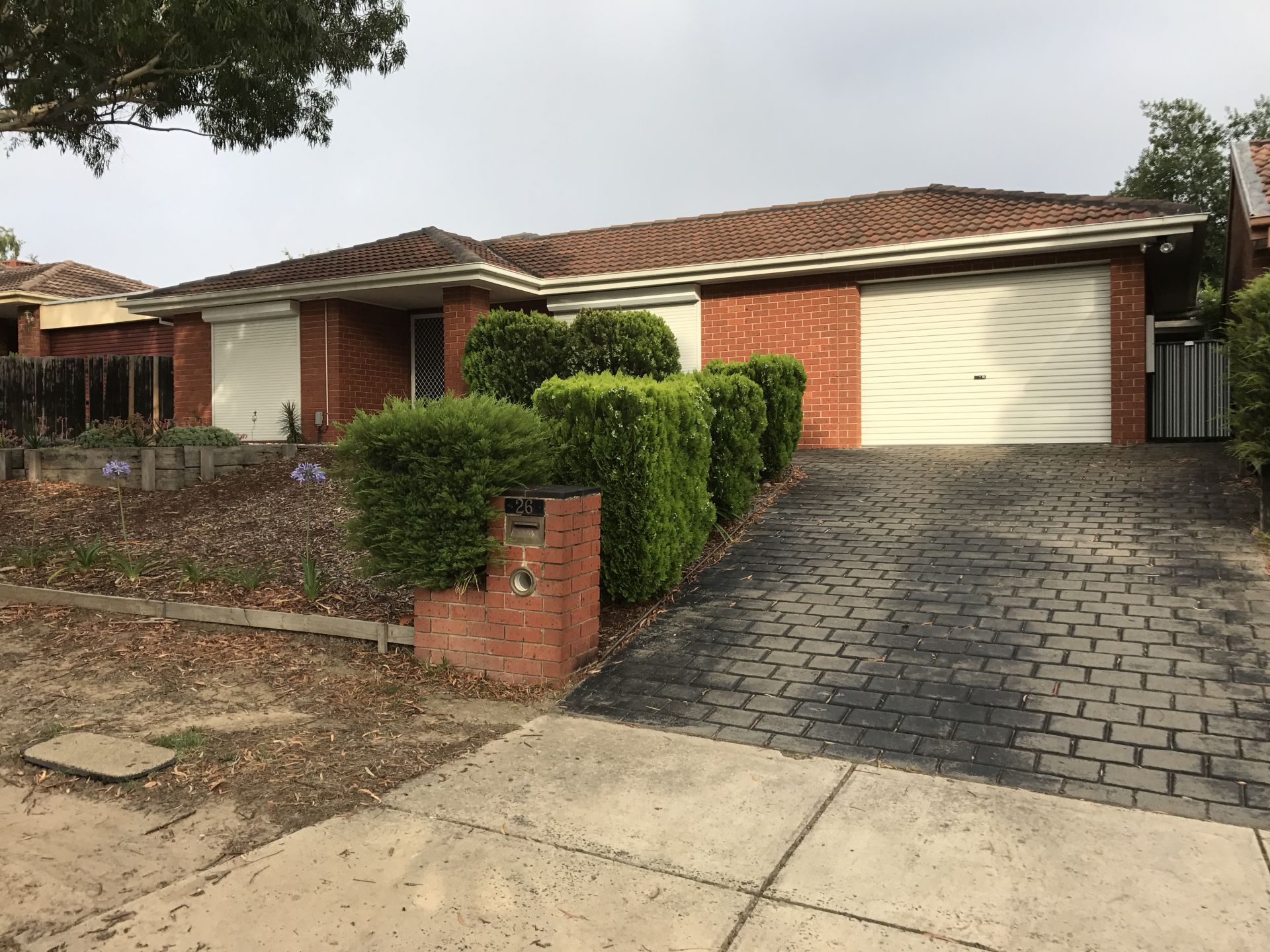 26 Howitt Court, Berwick OBrien Real Estate