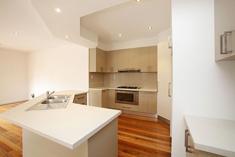 9 Davis Court, Altona Meadows - Thumbnail 5
