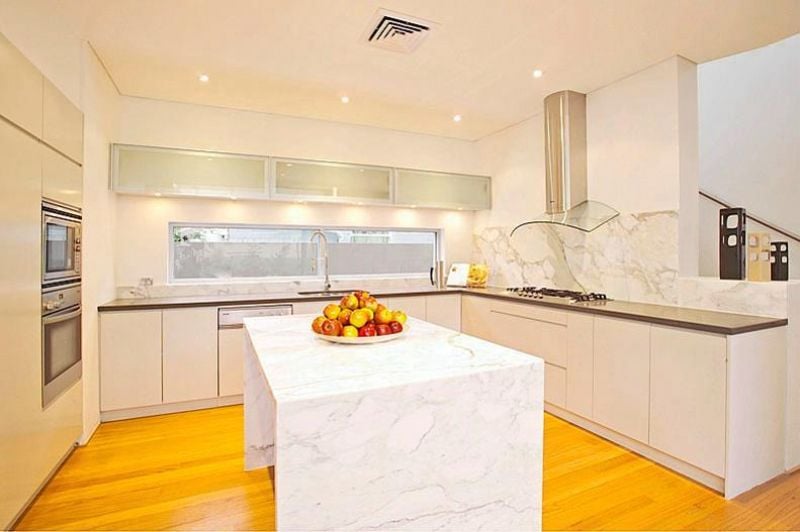 38 Epping Road, Double Bay, Double Bay - Thumbnail 4
