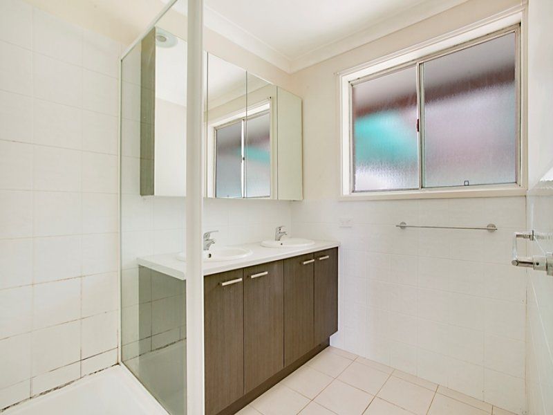 Real Estate For Sale 32 McLean Road Campbelltown , NSW