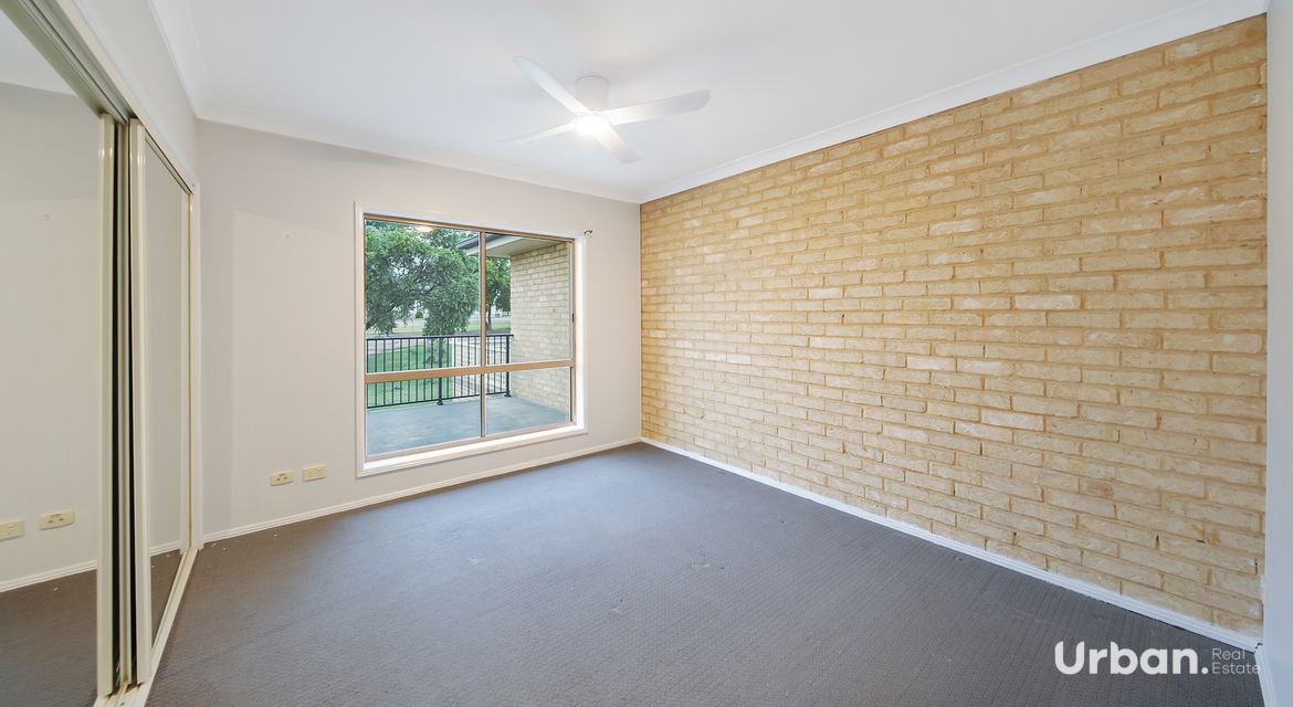 Branxton 50B Bowen Street