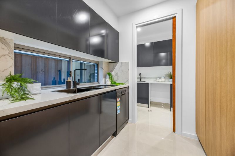 11 Teatree Avenue, Marsden Park