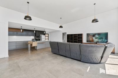 3
 
 
 
  
 
 
 2
 
 
 
  
 
 
 2
 
 
 
 
 
 
 
 76 Mungala Crescent, Miandetta TAS 7310, Miandetta - Thumbnail 4
