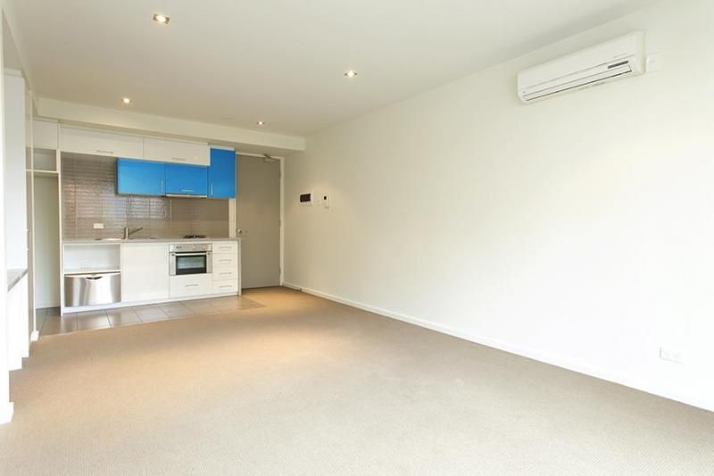 5/23 Irwell Street, St Kilda - Thumbnail 4