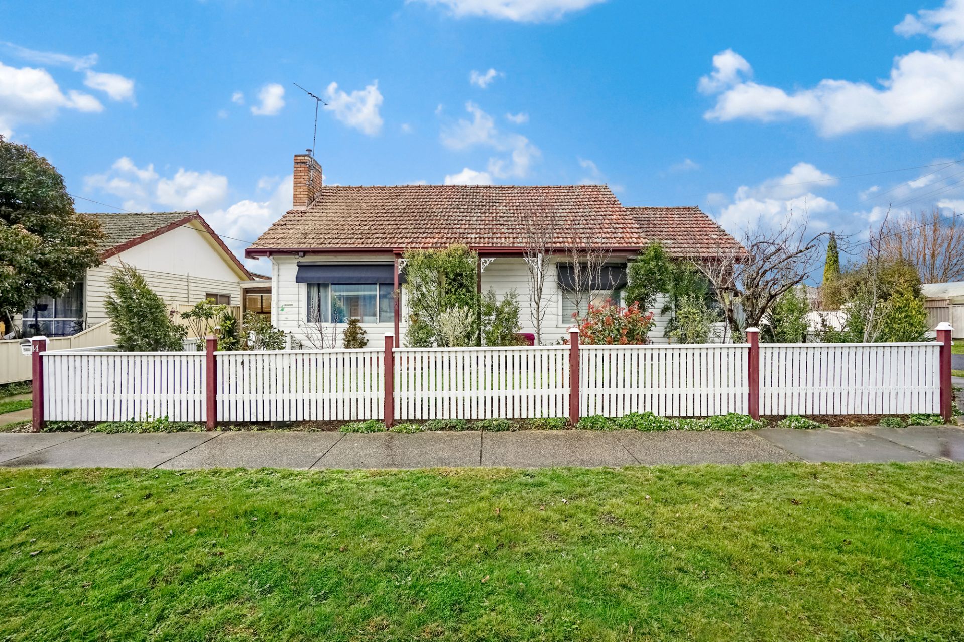 14 Grandview Grove, Wendouree, Wendouree, Wendouree - Thumbnail 4