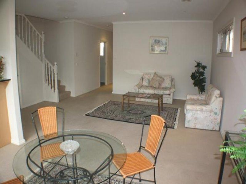 181A Millers Road, Altona North - Thumbnail 6