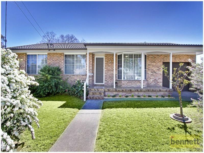 2 Bayly Court, Richmond - Thumbnail 2