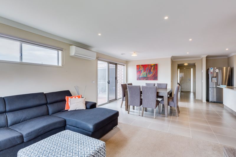 10 Roman Drive, Bacchus Marsh - Thumbnail 7