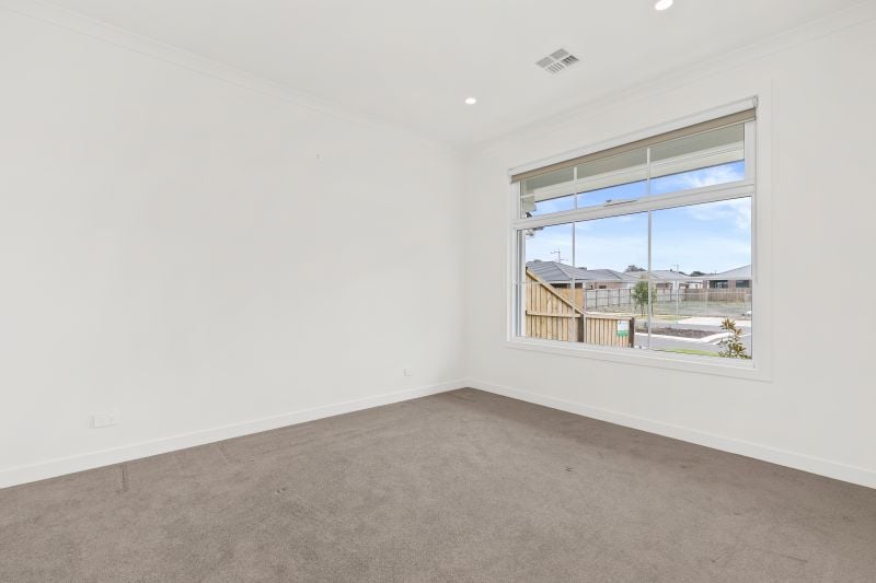 8 Middlemount Street, Donnybrook