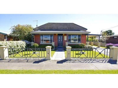 3
 
 
 
  
 
 
 1
 
 
 
  
 
 
 2
 
 
 
 
 
 
 
 53 Cotton Street, LATROBE TAS 7307, Latrobe - Thumbnail 2