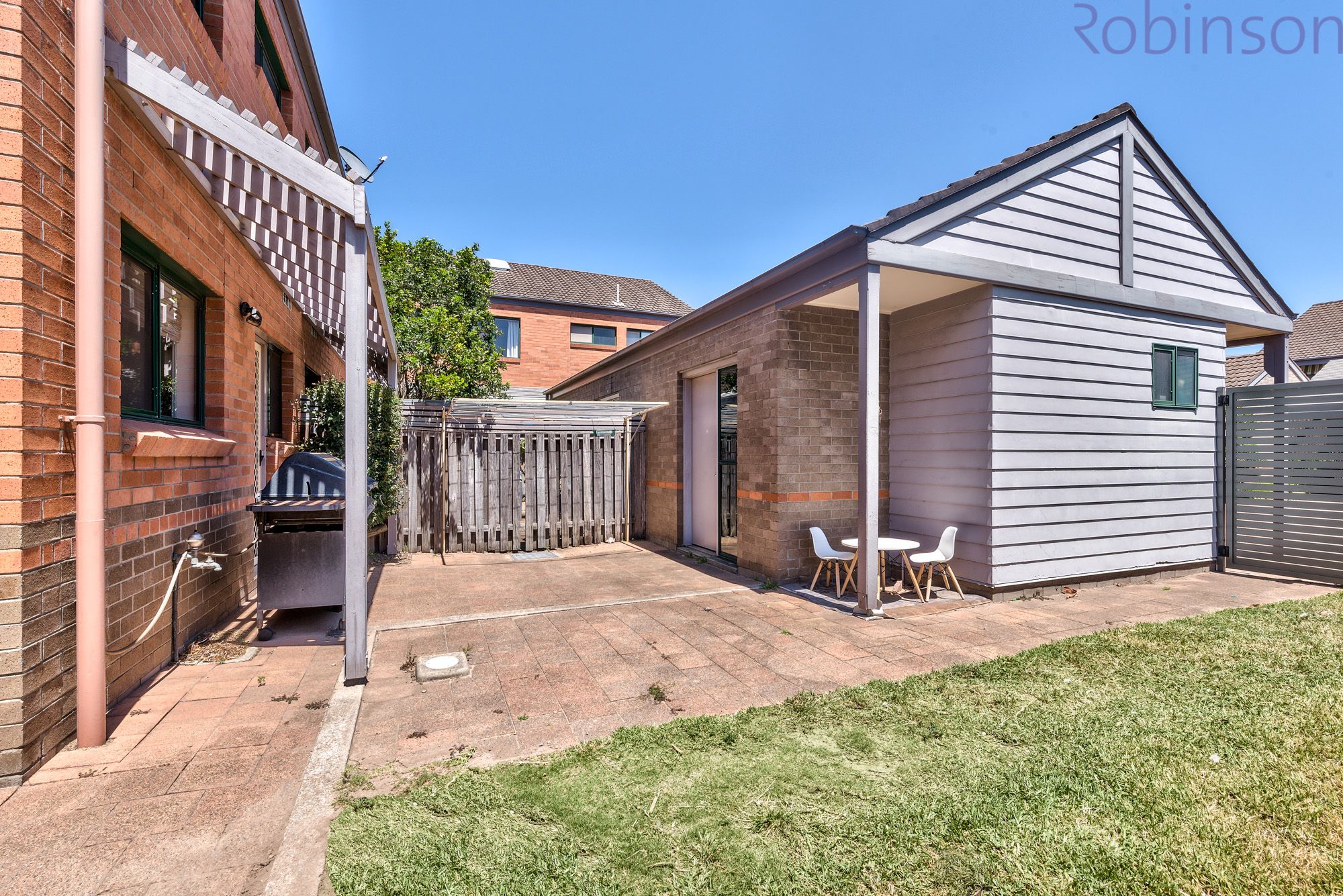 Real Estate 7/1824 Llewellyn Street Merewether , NSW 2291 Townhouse