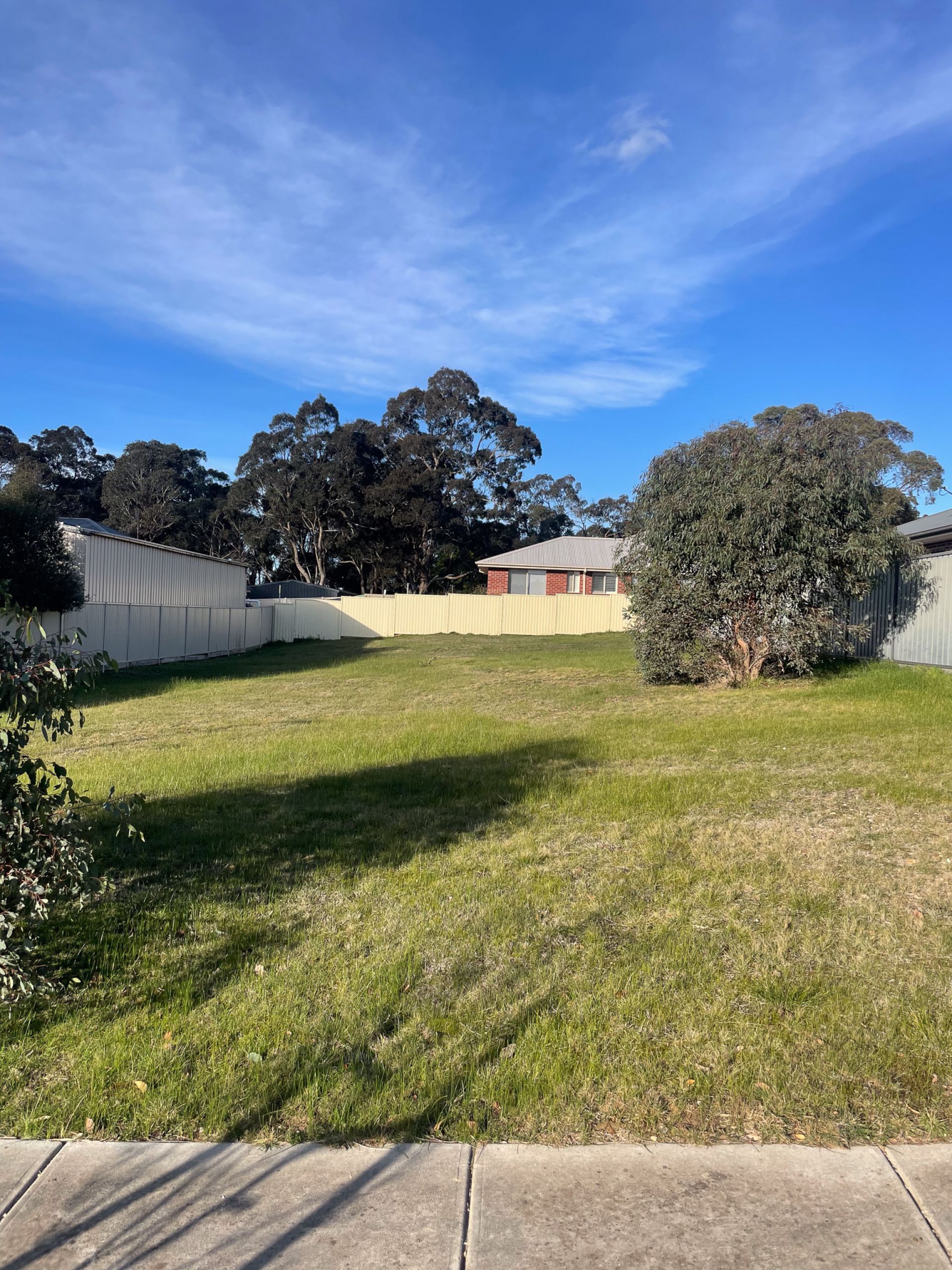 5 Hains Close, Beaufort, Beaufort - Thumbnail 7