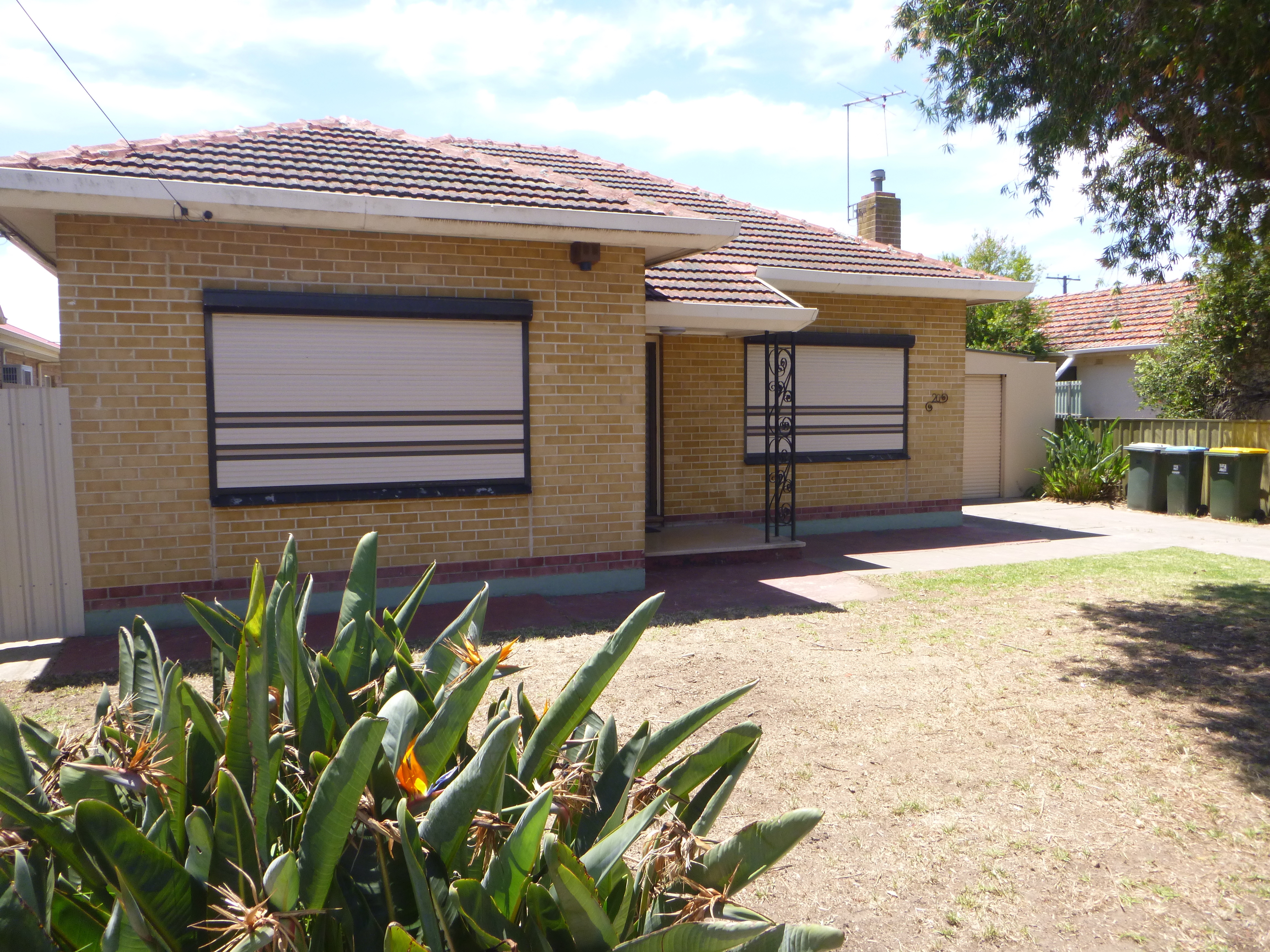 20 Whittington Street Enfield 5085