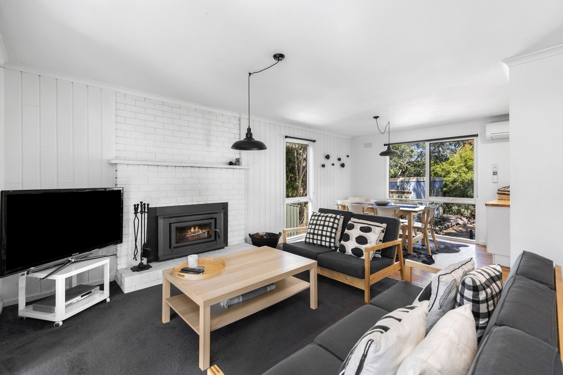 17 Fraser Avenue, Anglesea - Thumbnail 2