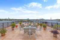11/38 St Georges Crescent, Drummoyne